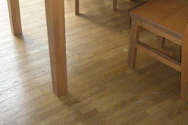 �O�d���鎭�s�̵��ް�Ƌ�E���ް���݂�calmfurniture�ߓ��Ƌ�z���C�ނ̃I�[�_�[�_�C�j���O�e�[�u��